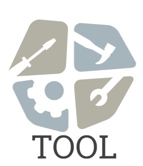Home-Tools Shop Sale