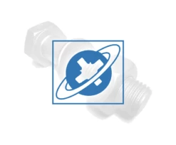 Bosch S 1227 BEF Sabre Saw Blades For Heavy Metal 300mm (Pack Of 5) P/No. 2 608 658 147