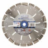450mm X 25mm Premier Multi-Construction Diamond Blade DP16163 P5-CM -Home-Tools Shop Sale thumbnail 09dcfa35ee3927e28da20b2c4d1f2fc5