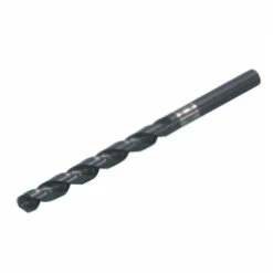 6.5mm X 101mm Dormer HSS Jobber Drill Bit (A108) For Stainless Steel