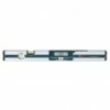 Bosch GIM60 Digital Spirit Level 600mm Long -Home-Tools Shop Sale thumbnail 0qrl0xjx4n3f8r4m