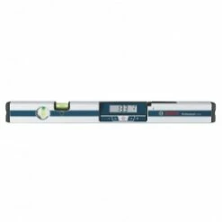 Bosch GIM60 Digital Spirit Level 600mm Long