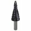 Bosch 8.0 4-20mm Shank HSS-AITIN Step Drill 9 Steps 2 608 588 066 -Home-Tools Shop Sale thumbnail 0qrl0y4jx5wt8r4m