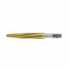 VersaDrive 11-20mm Taper Reamer 501030-0200 -Home-Tools Shop Sale thumbnail 0qrl1430dv3b894m