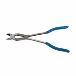 Laser 290mm Double Jointed Side Cutter 6969