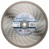 230mm X 22mm 4 Star 4 In 1 Fast Cut Multi-Purpose Diamond Blade DP16005 P4/4in1 -Home-Tools Shop Sale thumbnail 0qrl1ve1k56f894m