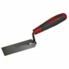 2" Margin Trowel Soft Grip Handle FAISGTMARG5 -Home-Tools Shop Sale thumbnail 0qrl1ywl5v6b894m