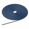 Bosch FSN HB 3100mm Anti Slip Strip For Guide Rail -Home-Tools Shop Sale thumbnail 0qrl543w5d6b8o4m
