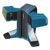 Bosch GTL3 Tile Laser 3 Lines Plus Target -Home-Tools Shop Sale thumbnail 0qrl577dn0wt8o4m