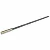 Magnetic Screwdriver Long Bit Holder 300mm -Home-Tools Shop Sale thumbnail 0qrl57y0lwqt8o4m
