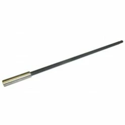 Magnetic Screwdriver Long Bit Holder 300mm