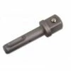BOSCH SDS 1/2" Square Socket Drive 2 608 598 037 -Home-Tools Shop Sale thumbnail 0qrl5x44gdqt8o4m