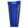 Laser 18 Piece Combination Spanner Set 6-24mm 6758 -Home-Tools Shop Sale thumbnail 0qrl72d80x3s894m
