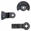 Bosch GOP 3 Piece Set For Basic Tile 2 608 662 342 -Home-Tools Shop Sale thumbnail 0qrl7312j16t894m