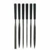 Stanley 6 Piece Needle File Set 150mm 0-22-500 -Home-Tools Shop Sale thumbnail 0qrl731d52wf894m