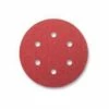 240 Grit 150mm Bosch Random Orbit Sanding Disc (Pack Of 5) 2 608 605 722 -Home-Tools Shop Sale thumbnail 0qrl7351j4qh894m