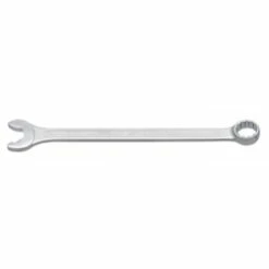 Unior 22 X 296mm IBEX Fast Action Combination Spanner 611772