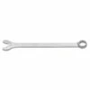 Unior 14 X 206mm IBEX Fast Action Combination Spanner 611767 -Home-Tools Shop Sale thumbnail 0qrl77nqy6qh894m