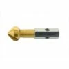 VersaDrive 16.5mm (M8) 90 Degree Countersunk Bit 603060-0165 -Home-Tools Shop Sale thumbnail 0qrl7y6kpwqt894m