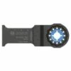 Bosch Starlock 32x50mm AIZ32AB GOP Plungecut S/Blade Metal 2 608 661 688 -Home-Tools Shop Sale thumbnail 0qrlk2yxzgws8o4m