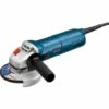 Bosch Gws 9-115 115mm (4" 1/2) Mini Grinder 110V -Home-Tools Shop Sale thumbnail 0qrlk3vwm0ws8o4m