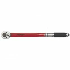 Teng 3492AG-E2 3/4" Drive 200-980Nm Torque Wrench