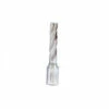 14mm Rotabroach Mag Drill Cutter Long Series - Raptor RAPL140 -Home-Tools Shop Sale thumbnail 0zWr1kbsbL3ukLKlZGjztGv6RLFx23A1fS0limzo