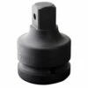 1" 3/4" Impact Adaptor 615217 -Home-Tools Shop Sale thumbnail 1lod014nv38ay92j