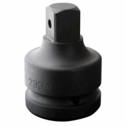 1" 3/4" Impact Adaptor 615217