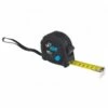 OX 8M / 26ft Tape Measure OX-T020608 -Home-Tools Shop Sale thumbnail 1lod0dwwjnjcy92j