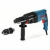 Bosch GBH2-26F SDS Rotary Hammer Drill With Quick Change Chuck 240V -Home-Tools Shop Sale thumbnail 1lod7y3zkqjfyo2j