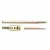 Dry Core Hexagon Chuck Adapator, Drift Key & Guide Rod DC11000 -Home-Tools Shop Sale thumbnail 1lodd05w4yjtyo2j
