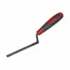 1/2" Faithfull Tuck Pointer Soft Grip Handle -Home-Tools Shop Sale thumbnail 1lodd8636zecyo2j