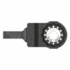 Bosch Starlock 10x25mm AIZ10AB GOP Plungecut S/Blade Metal 2 608 661 641 -Home-Tools Shop Sale thumbnail 1lodn55y3dgiyr2j