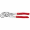 Knipex Expert 150mm Plier Wrench Up To 27mm Nuts 86-03-150 -Home-Tools Shop Sale thumbnail 1lodnl2qeegbyr2j