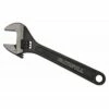 8" / 200mm Faithfull Adjustable Spanner 24mm Jaw Opening FAIAS200 -Home-Tools Shop Sale thumbnail 1wrj05y18g1hkoq4