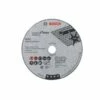 Bosch 76 X 1 X 10mm Cutting Disc For GWS 12V-76 Pack Of 5 -Home-Tools Shop Sale thumbnail 1wrj28g6yq5uk9q4