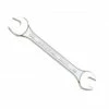 Unior 17 X 19mm Open Ended Spanner Chrome Vanadium 600083 -Home-Tools Shop Sale thumbnail 1wrj2g5mzj1uk9q4
