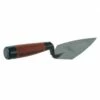 Marshalltown 6" Pointing Trowel, Durasoft Handle - M456D -Home-Tools Shop Sale thumbnail 1wrj5w6q0v1ik9q4