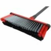 Vileda 12” 3 Action Multi Purpose Broom With Handle VIL142864 -Home-Tools Shop Sale thumbnail 1wrjdkjy084ukrq4