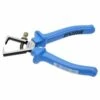 Unior 478/4G 160mm Wire Stripping Plier 608701 -Home-Tools Shop Sale thumbnail 1wrjdnx27q1fkrq4