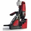 Rotabroach Element 40 1200W Magnetic Drilling Machine 110V E40 -Home-Tools Shop Sale thumbnail 1wrjdp604n0fkrq4