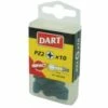 Dart PH3 Impact Driver Bits, Box Of 10 -Home-Tools Shop Sale thumbnail 1wrjdvwp061fkrq4