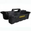 Stanley Plastic Tote Tool Tray 1-72-359 -Home-Tools Shop Sale thumbnail 1wrjgqvjql1akrq4