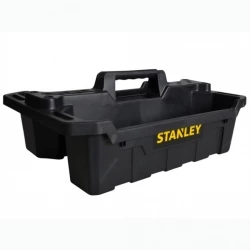 Stanley Plastic Tote Tool Tray 1-72-359 -Home-Tools Shop Sale thumbnail 1wrjgqvjql1akrq4