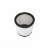 Hepa Cartridge Filter For Fox F50-811-110 M Class Dust Extractor / Vacuum -Home-Tools Shop Sale thumbnail 1wrjgx72014fkrq4