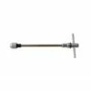 Laser 300mm Deep Reach Ratchet T Bar & 3/8" Tap Wrench M3 - M10 7327 -Home-Tools Shop Sale thumbnail 1wrjgy78gqqikrq4