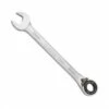 Unior 17 X 224mm Forged Combination Ratchet Wrench 622827 -Home-Tools Shop Sale thumbnail 1wrjj4vpp20ckrq4