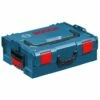 Bosch L-Boxx 102 Professional 442x357x151mm -Home-Tools Shop Sale thumbnail 1wrjjevwq81ukrq4
