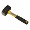 Faithfull 2.1/4lb Fibreglass Shaft Club Hammer FAIFG212 -Home-Tools Shop Sale thumbnail 1wrjjey3gy4bkrq4